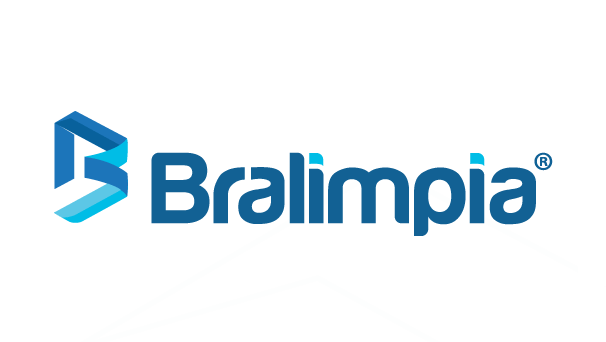 Bralimpia Equipamentos