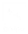 FK Grupo